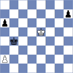 Cherry - Stoleriu (chess.com INT, 2024)