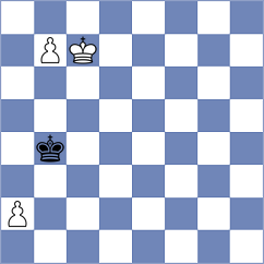 Carnebia - Blanco (Lichess.org INT, 2020)