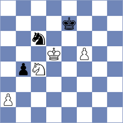 Zimenko - Rubtsov (Ukhta, 2008)