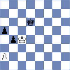 Leiser - Grewenig (Voelklingen, 2003)