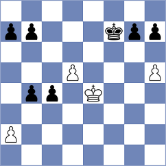 Pellicer Sancho - Garcia Estruch (Zaragoza, 2015)