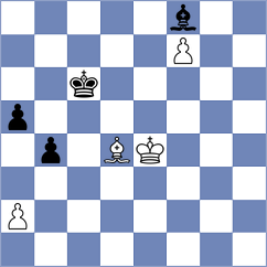 Melich - Zacek (Czech Republic, 1995)