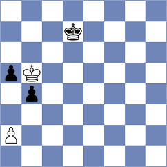 Rachela - Klanica (Slovakia, 1999)