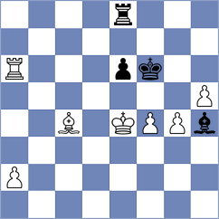 Nestorovic - Agoston (Senta, 2013)