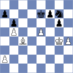Ehrke - Burlan (Munich, 1993)