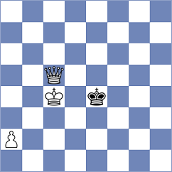 Thomas - Farhat (chess.com INT, 2024)