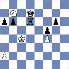 Shmatko - Samoilich (Nikolaev, 2004)