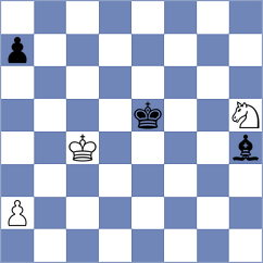 Clement - Hergott (Quebec, 1997)