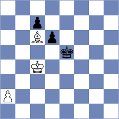 Rodriguez Boado - Dominguez Certal (Mondariz, 2009)