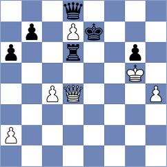 Torres - Borda Rivera (Bogota, 2003)