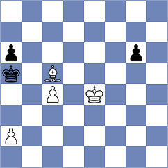 Csonka - Gabdrakhmanov (chess.com INT, 2023)