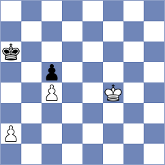 Ruiz - Suarez Bustamante (Asturias, 1998)