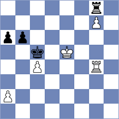 Drabek - Kovar (Czech Republic, 2002)
