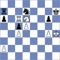 Dallmann - Hendler (Baunatal, 1997)