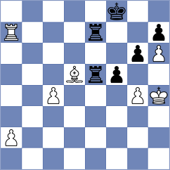 Pniaczek - Ciszewski (Suwalki POL, 2024)