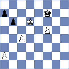 Gross - Koltsov (Tula, 2005)