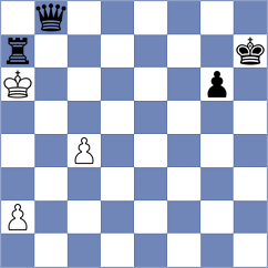 Samotey - Anikeev (Evpatoria, 2009)