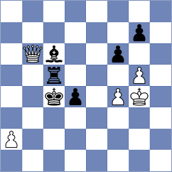 Meyer - Kusmierek (Willingen, 2005)