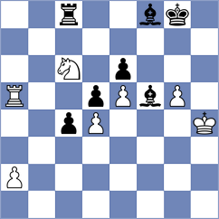 Wang - Xia (Shenzhen CHN, 2024)