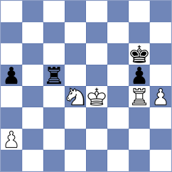 Ramoser - Schuh (Vienna AUT, 2023)