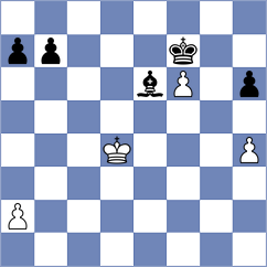 Sanseverino - Preuss (Esteban Echeverria, 2003)