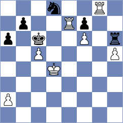 Victor - Wemmers (Belgium BEL, 2024)