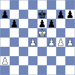 Walther - Hauck (Landau, 1996)