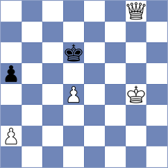 Vokhidov - Nemurov (Chess.com INT, 2020)
