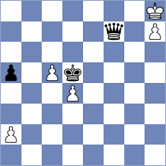 Legrand - Li (Sitges ESP, 2024)