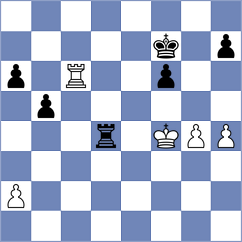 Taboas Rodriguez - Figorito (chess.com INT, 2023)