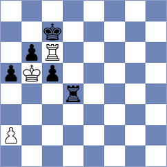 Toth - Kovacs (Paks, 1998)