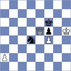 Lahav - Do Nascimento (Chess.com INT, 2020)