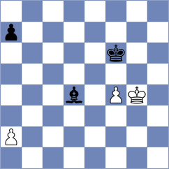 Skaric - Bambino Filho (chess.com INT, 2024)