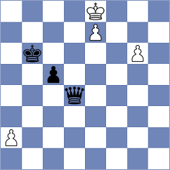 Lemjed - Grineva (Lichess.org INT, 2020)