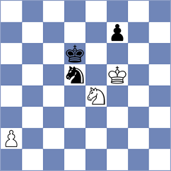 Comp Chessmaster 6000 - Comp Hiarcs 7.32 (Debrecen, 1999)