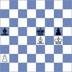 Dek - Abdrlauf (Chess.com INT, 2018)