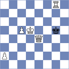 Szpar - Kaplan (chess.com INT, 2024)
