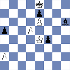 Wilke - Rotermund (Heusenstamm GER, 2024)