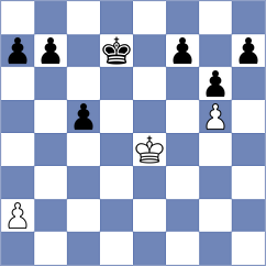 Kilic - Schaefer (Willingen, 2007)