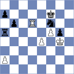 Bello Bello - Beltran de Heredia Alonso (Ponferrada, 1992)