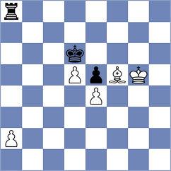 Zagorsek - Labrovic (Nova Gorica SLO, 2025)
