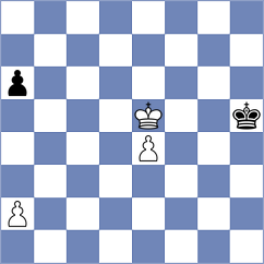 Stromboli - Zanette (chess.com INT, 2022)