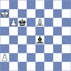 Gomez Anadon - Glaria Murillo (Aragon, 2005)