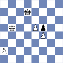 Piasecki - Zgarda (Poznan, 2003)