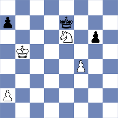 Lee - Rasik (Ceske Budejovice CZE, 2025)