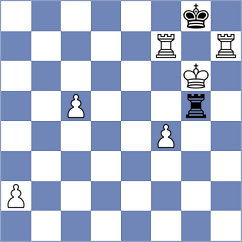 Vogel - Zimmermann (Germany, 1996)