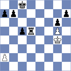 Rathkey - Stokes (Lichess.org INT, 2020)