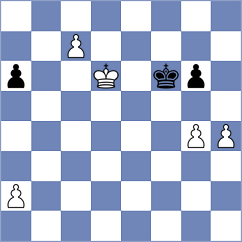 Jacobo - Hernando (Argentina, 1993)