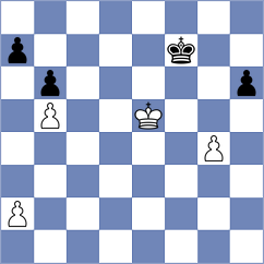 Schroeder - Weber (SVR, 2010)