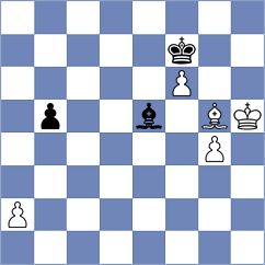 Cagara - Paragua (chess.com INT, 2024)